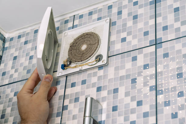 Best HVAC Air Duct Cleaning  in Northampton, MA