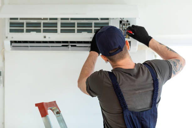 Best Air Duct Cleaning Near Me  in Northampton, MA