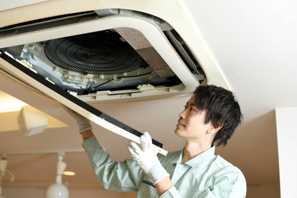 Best Ventilation Cleaning Services  in Northampton, MA